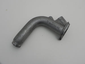 (Used) 911 Cylinder #1/6 Intake Pipe - 1974-77