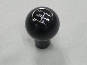 (New) 911/914 Genuine 5 Speed Shift Knob for 901 Gearbox