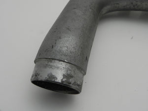 (Used) 911 Cylinder #1/6 Intake Pipe - 1974-77