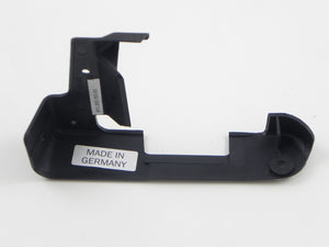 (New) 911 Cabriolet Left Quarter Panel Interior Trim Cover - 1984-85