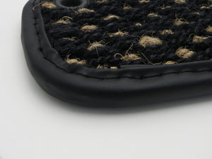 (New) CoCo Mat Drink Coaster