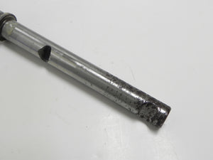 (Used) 914 1st Gear and Reverse Shift Rod - 1973-76