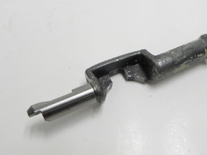 (Used) 914 1st Gear and Reverse Shift Rod - 1973-76