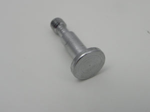 (New) Coupe Quarter Window Latch Hinge Bolt