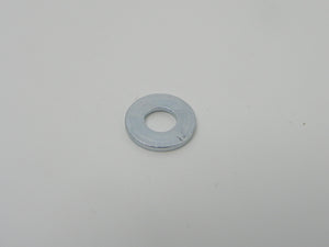 (New) 911/912 Washer for Fuel System - 1965-77