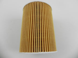 (New) 911/Cayenne Mahle Oil Filter 2009-16