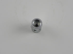 (New) 356/911/912/914 Brake Line Fitting - 1960-76