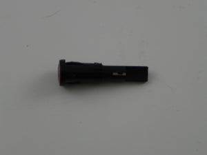 (New) 911 Carrera Red Dash Warning Light - 1984-89