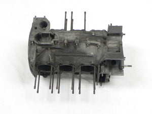 (Used) 911 S/Carrera 2.7 Engine Case