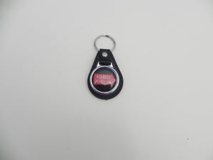 (New) 1000 Miglia Key Fob