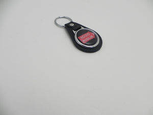 (New) 1000 Miglia Key Fob