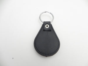 (New) 1000 Miglia Key Fob