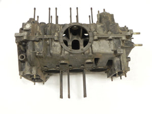 (Used) 911 S/Carrera 2.7 Engine Case