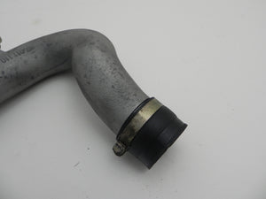 (Used) 911S Cylinder #5 Aluminum Intake Pipe - 1974-75