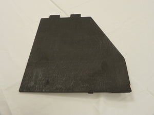 (New) 356 Pre-A Right Floor Pedal Board - 1950-55