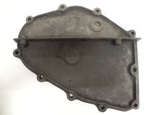 (Used) 911  Timing Chain Cover Left - 1969-72