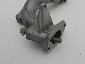 (Used) 911S Cylinder #2 Aluminum Intake Pipe - 1975-77