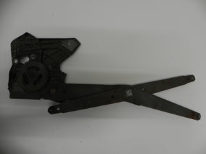 (Used) 924/944 Power Window Regulator Right 1977-88