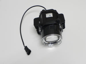 (Used) HELLA LED Headlight