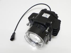 (Used) HELLA LED Headlight