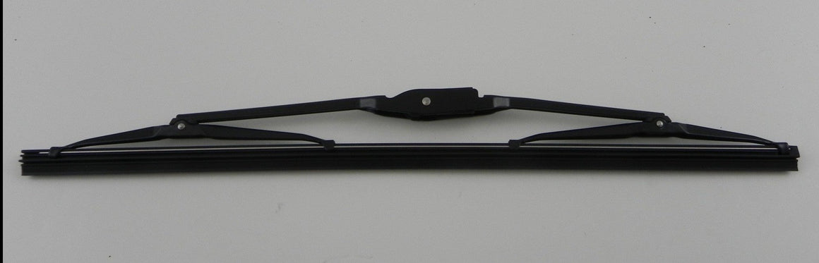 (New) 911/912/914 Perfect Reproduction SWF Wiper Blades - 1968-77