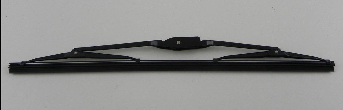 (New) 911 Perfect Reproduction SWF Wiper Blades - 1968-77
