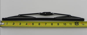 (New) 911 Perfect Reproduction SWF Wiper Blades - 1968-77