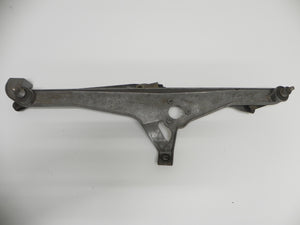 (Used) 944 Wiper Crank Assembly -1985-91