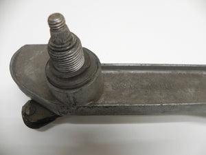 (Used) 944 Wiper Crank Assembly -1985-91