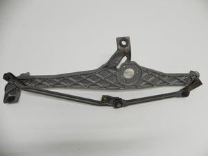 (Used) 944 Wiper Crank Assembly -1985-91
