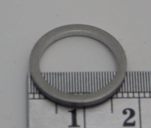 (New) Sealing Ring - 1950+