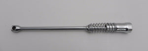 (NOS) Klein 21mm Spark Plug Wrench 1978-86
