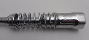 (NOS) Klein 21mm Spark Plug Wrench 1978-86