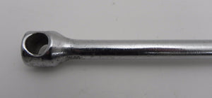 (NOS) Klein 21mm Spark Plug Wrench 1978-86