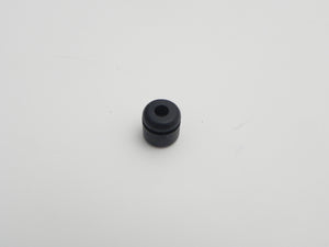 (New) 356 A/B Rubber Glove Box Lid Buffer - 1955-63