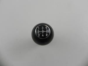 (New) 911 Shift Knob - 1972-74