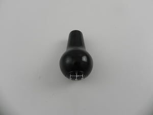 (New) 911 Shift Knob - 1972-74