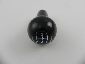 (New) 911 Shift Knob - 1972-74