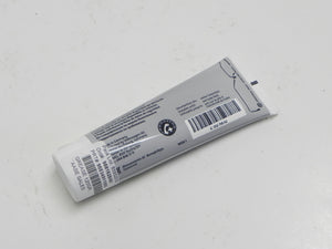 (New) Cayenne 120g Grease Tube - 2003-10