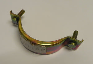 (New) 911/912 Webasto Heater Clamp 1965-69