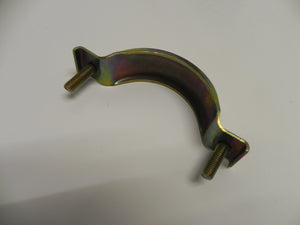 (New) 911/912 Webasto Heater Clamp 1965-69