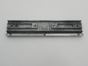 (Used) 911 Golde Sunroof Center Piece - 1965-82