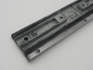 (Used) 911 Golde Sunroof Center Piece - 1965-82