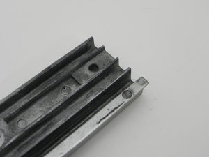 (Used) 911 Golde Sunroof Center Piece - 1965-82
