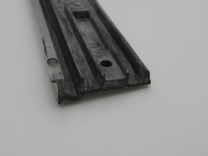 (Used) 911 Golde Sunroof Center Piece - 1965-82