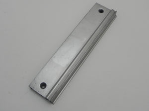 (Used) 911 Golde Sunroof Center Piece - 1965-82