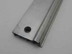 (Used) 911 Golde Sunroof Center Piece - 1965-82