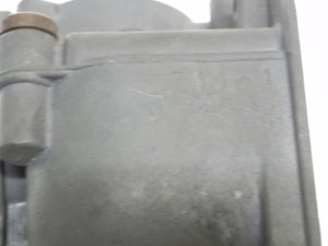 (Used) 356 C Zenith 32 NDIX DVG PO19 Carburetor Left- 1964-65