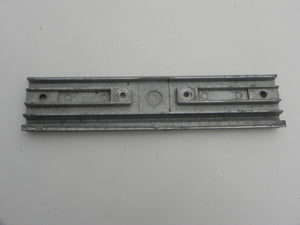 (Used) 911 Golde Sunroof Center Piece - 1965-82