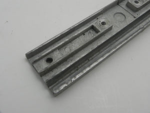 (Used) 911 Golde Sunroof Center Piece - 1965-82